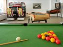 Cliquez pour découvrir toutes les photos de l'ÉTABLISSEMENT ! camping Vacances ULVF Les Essertets photo 4