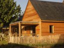 camping Vacances ULVF Le Domaine De Pelvezy photo 10