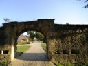 camping Vacances ULVF Le Domaine De Pelvezy photo 2