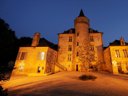 camping Vacances ULVF Le Domaine De Pelvezy photo 3