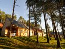 camping Vacances ULVF Le Domaine De Pelvezy photo 4