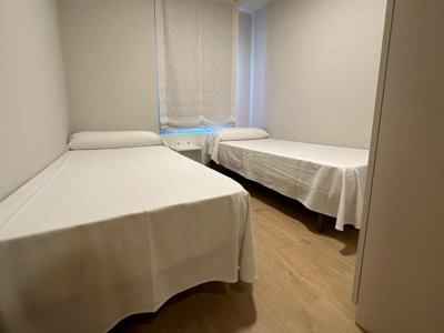 Cliquez pour découvrir toutes les photos de l'HÉBERGEMENT ! appartement - Voralmar-Mas D'en Gran Apartments Cambrils photo 5