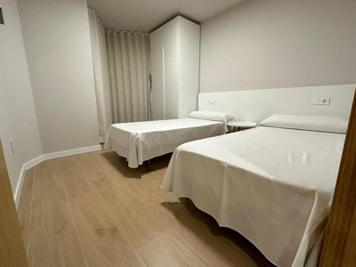 Cliquez pour découvrir toutes les photos de l'HÉBERGEMENT ! appartement - Voralmar-Mas D'en Gran Apartments Cambrils photo 6