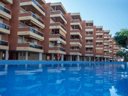 Cliquez pour découvrir toutes les photos de l'ÉTABLISSEMENT ! camping Voralmar-Mas D'en Gran Apartments Cambrils photo 2
