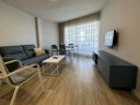 Cliquez pour découvrir toutes les photos de l'HÉBERGEMENT ! appartement - camping Voralmar-Mas D'en Gran Apartments Cambrils photo 1
