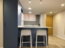 Cliquez pour découvrir toutes les photos de l'HÉBERGEMENT ! appartement - camping Voralmar-Mas D'en Gran Apartments Cambrils photo 2