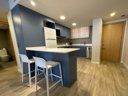 Cliquez pour découvrir toutes les photos de l'HÉBERGEMENT ! appartement - camping Voralmar-Mas D'en Gran Apartments Cambrils photo 4