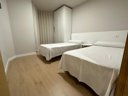 Cliquez pour découvrir toutes les photos de l'HÉBERGEMENT ! appartement - camping Voralmar-Mas D'en Gran Apartments Cambrils photo 6