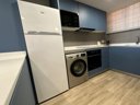 Cliquez pour découvrir toutes les photos de l'HÉBERGEMENT ! appartement - camping Voralmar-Mas D'en Gran Apartments Cambrils photo 7