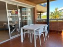 Cliquez pour découvrir toutes les photos de l'HÉBERGEMENT ! appartement - camping Voralmar-Mas D'en Gran Apartments Cambrils photo 8
