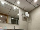 Cliquez pour découvrir toutes les photos de l'HÉBERGEMENT ! appartement - camping Voralmar-Mas D'en Gran Apartments Cambrils photo 9