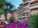 Cliquez pour découvrir toutes les photos de l'ÉTABLISSEMENT ! camping Voralmar-Mas D'en Gran Apartments Cambrils photo 3
