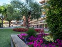 Cliquez pour découvrir toutes les photos de l'ÉTABLISSEMENT ! camping Voralmar-Mas D'en Gran Apartments Cambrils photo 4