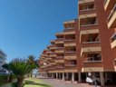 Cliquez pour découvrir toutes les photos de l'ÉTABLISSEMENT ! camping Voralmar-Mas D'en Gran Apartments Cambrils photo 5