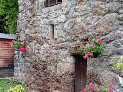 Cliquez pour découvrir toutes les photos de l'ÉTABLISSEMENT ! camping Olydea Vorey-sur-Arzon photo 7