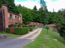 Cliquez pour découvrir toutes les photos de l'ÉTABLISSEMENT ! camping Olydea Vorey-sur-Arzon photo 10