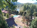 Cliquez pour découvrir toutes les photos de l'ÉTABLISSEMENT ! camping Olydea Vorey-sur-Arzon photo 2