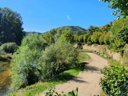 Cliquez pour découvrir toutes les photos de l'ÉTABLISSEMENT ! camping Olydea Vorey-sur-Arzon photo 4