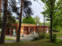 Cliquez pour découvrir toutes les photos de l'ÉTABLISSEMENT ! camping Olydea Vorey-sur-Arzon photo 8