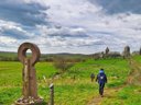 Cliquez pour découvrir toutes les photos de l'ÉTABLISSEMENT ! camping Olydea Vorey-sur-Arzon photo 9