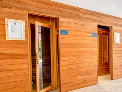 Cliquez pour découvrir toutes les photos de l'ÉTABLISSEMENT ! village vacances FranceComfort AlpResort Portes Du Soleil photo 12