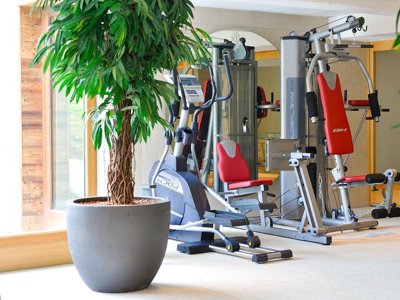 Cliquez pour découvrir toutes les photos de l'HÉBERGEMENT ! appartement - FranceComfort AlpResort Portes Du Soleil photo 17