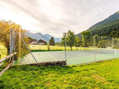 Cliquez pour découvrir toutes les photos de l'HÉBERGEMENT ! appartement - FranceComfort AlpResort Portes Du Soleil photo 19