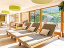 Cliquez pour découvrir toutes les photos de l'ÉTABLISSEMENT ! village vacances FranceComfort AlpResort Portes Du Soleil photo 11