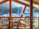 Cliquez pour découvrir toutes les photos de l'ÉTABLISSEMENT ! village vacances FranceComfort AlpResort Portes Du Soleil photo 2