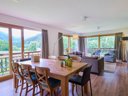 Cliquez pour découvrir toutes les photos de l'HÉBERGEMENT ! appartement - village vacances FranceComfort AlpResort Portes Du Soleil photo 4