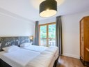 Cliquez pour découvrir toutes les photos de l'HÉBERGEMENT ! appartement - village vacances FranceComfort AlpResort Portes Du Soleil photo 9