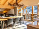 Cliquez pour découvrir toutes les photos de l'ÉTABLISSEMENT ! village vacances FranceComfort AlpResort Portes Du Soleil photo 3