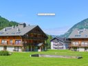 Cliquez pour découvrir toutes les photos de l'ÉTABLISSEMENT ! village vacances FranceComfort AlpResort Portes Du Soleil photo 8