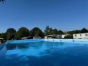 Camping Pas Cher vous présente avec son site Officiel campingpascher.fr, le Camping Des Carrières Et Nature classé 2 étoiles, situé sur la commune de Boisjean dans le département Pas-de-calais (Nord Pas De Calais) en France. Le camping Des Carrières Et Nature vous propose un hébergement de type mobil-home pour 1 personne. Cet hébergement propose plus de 50 dates différentes pour réserver ! Pour dévouvrir la période la moins chère, consultez la rubrique 'Tarifs' et sélectionnez votre mois de départ. L'établissement vous propose 5 autres types d'hébergements. Découvrez tous nos séjours à petits prix dans la commune et aux alentours de Boisjean du département : Pas-de-calais (Nord Pas De Calais). Les Avis clients pour le Camping Des Carrières Et Nature sont excellents avec une note moyenne de 9 sur 10. Piscine chauffée, Piscine extérieure, Animations familiales, Aire de jeux enfants, Ping-pong, Pétanque, Bar, Dépôt de pain, Plats à emporter, Restaurant,... En savoir plus : cliquez-ICI.