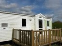 mobil-home - camping Des Carrières Et Nature photo 7