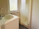 Cliquez pour découvrir toutes les photos de l'HÉBERGEMENT ! mobil-home - camping Des Carrières Et Nature photo 7