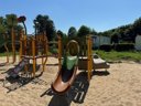 Cliquez pour découvrir toutes les photos de l'ÉTABLISSEMENT ! camping Des Carrières Et Nature photo 3