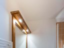 appartement - camping Madame Vacances - Les Balcons Du Viso photo 2