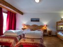 appartement - camping Madame Vacances - Les Balcons Du Viso photo 7