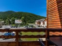 appartement - camping Madame Vacances - Les Balcons Du Viso photo 2