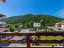 appartement - camping Madame Vacances - Les Balcons Du Viso photo 3