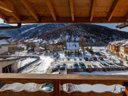 appartement - camping Madame Vacances - Les Balcons Du Viso photo 7
