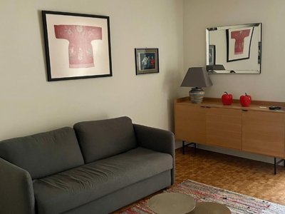 Cliquez pour découvrir toutes les photos de l'HÉBERGEMENT ! maison de campagne - Le Hameau De Vouvant photo 3