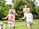Cliquez pour découvrir toutes les photos de l'ÉTABLISSEMENT ! camping Floreal Holidays Het Veen photo 2