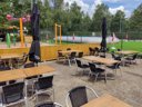 Cliquez pour découvrir toutes les photos de l'HÉBERGEMENT ! mobil-home - camping Floreal Holidays Het Veen photo 5