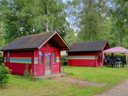 Cliquez pour découvrir toutes les photos de l'ÉTABLISSEMENT ! camping Floreal Holidays Het Veen photo 6
