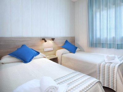 bungalow - La Siesta Salou Resort & Camping photo 7