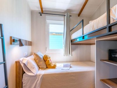 bungalow - La Siesta Salou Resort & Camping photo 7