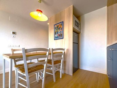 Cliquez pour découvrir toutes les photos de l'HÉBERGEMENT ! appartement - La Siesta Salou Resort & Camping photo 2