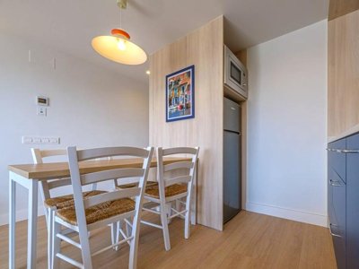 Cliquez pour découvrir toutes les photos de l'HÉBERGEMENT ! appartement - La Siesta Salou Resort & Camping photo 2